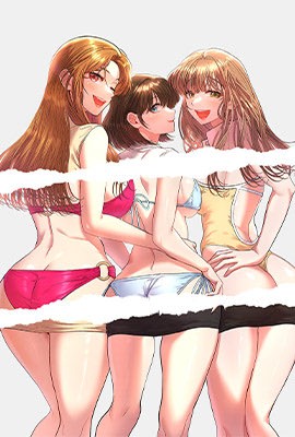 韩漫免费漫画在线阅读新番上线
