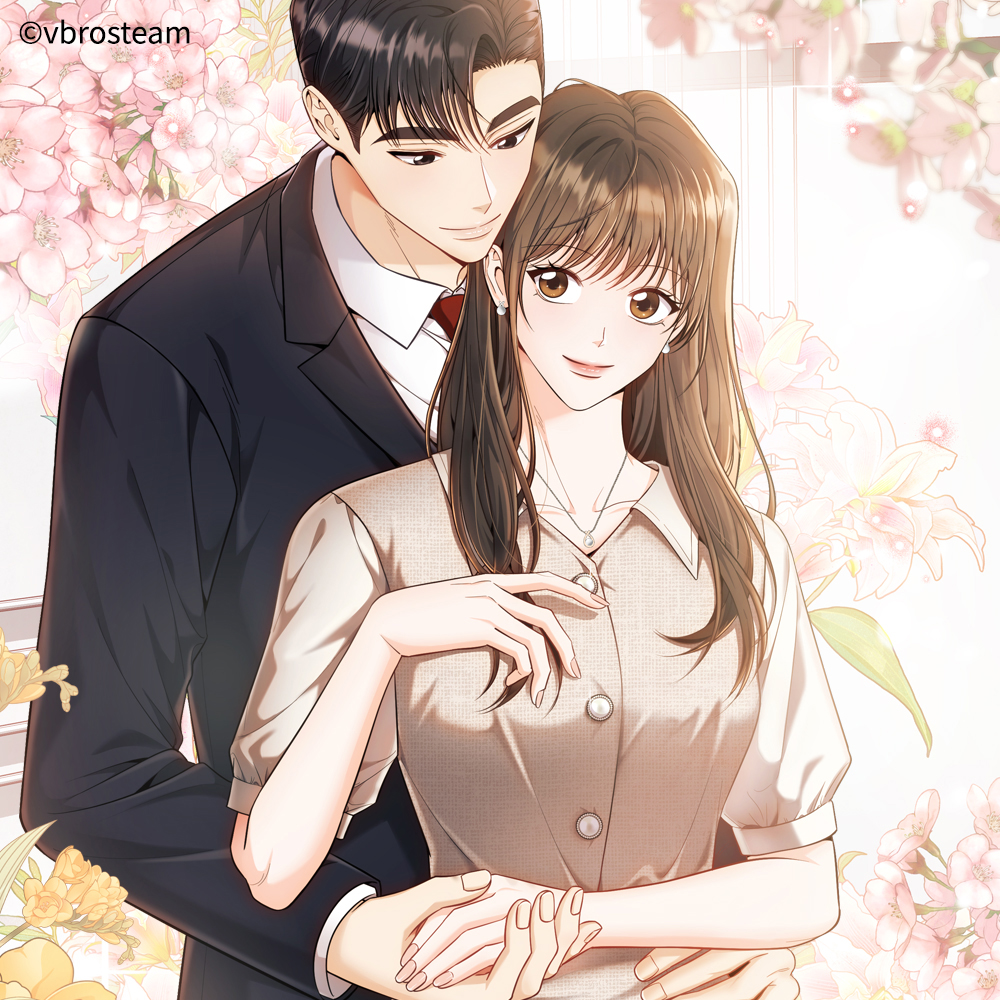 韩漫免费漫画在线阅读热门日漫推荐